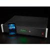 McIntosh MS 500 4