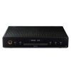 arcam cd5 cd pdrehravac s usb
