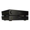 arcam cd5 cd eprehravac s usb