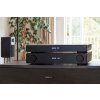 arcam a5 iwentegrovany zesilovac 2 x 50 w bluetooth dac phono mm
