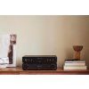 arcam a5 intewewgrovany zesilovac 2 x 50 w bluetooth dac phono mm