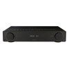 arcam a5 integrovany zesilovac d2 x 50 w bluetooth dac phono mm