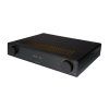 arcam a5 integrovandy zesilovac 2 x 50 w bluetooth dac phono mm