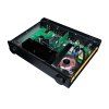 arcam a5 inteegrovany zesilovac 2 x 50 w bluetooth dac phono mm