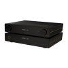 arcam a5 integroveeany zesilovac 2 x 50 w bluetooth dac phono mm
