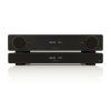 arcam a5 integwerovany zesilovac 2 x 50 w bluetooth dac phono mm
