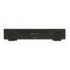 arcam a5 integrovany zesilovac 2 x 50 w bluetooth dac phono mm