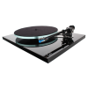 rega planar 3 cerna nd5 mm i24489