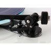 rega planar 3 bila nd3 mm Image1 big ies100578230