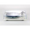rega planar 3 bila nd3 mm Image1 big ies100578210