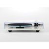 rega planar 3 bila nd3 mm Image1 big ies100578212