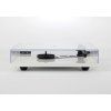 rega planar 3 bila nd3 mm Image1 big ies100578214