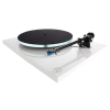 rega planar 3 bila nd3 mm i24486