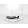 rega planar 3 bila nd3 mm Image1 big ies100578204
