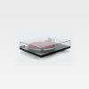 rega planar 3 rs edition Image1 big ies100585440