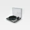 rega planar 3 rs edition Image1 big ies100585420