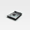 rega planar 3 rs edition Image1 big ies100585424