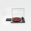 rega planar 3 rs edition Image1 big ies100585436