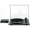 rega planar 3 rs edition i25132