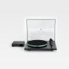 rega planar 3 rs edition Image1 big ies100585418