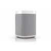 SONOS One SL