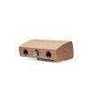 sonus faber sonetto g2 center 07