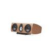 sonus faber sonetto g2 center 06