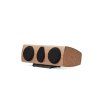 sonus faber sonetto g2 center 05