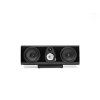 sonus faber sonetto g2 center 04