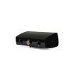 sonus faber sonetto g2 center 03