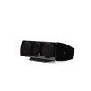 sonus faber sonetto g2 center 02