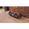 Sonus Faber Sonetto Center G2