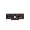sonus faber sonetto g2 center 12