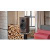 Sonus Faber Sonetto I G2