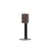 Sonus Faber Sonetto I G2
