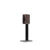 Sonus Faber Sonetto I G2