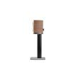 Sonus Faber Sonetto I G2