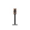 Sonus Faber Sonetto I G2