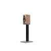 Sonus Faber Sonetto I G2