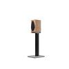 Sonus Faber Sonetto I G2