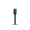 Sonus Faber Sonetto I G2