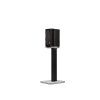 Sonus Faber Sonetto I G2