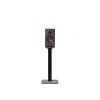 Sonus Faber Sonetto I G2