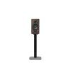 sonus faber sonetto g2 II 14