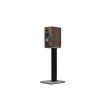 sonus faber sonetto g2 II 13