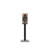 sonus faber sonetto g2 II 10