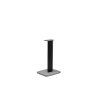 sonus faber sonetto g2 II 16