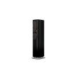 sonus faber sonetto g2 III 02