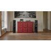 Sonus Faber Sonetto III G2