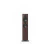 sonus faber sonetto g2 III 12
